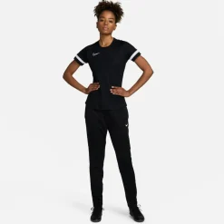 Dri-Fit Park20 KP R Damen Trainingshose
