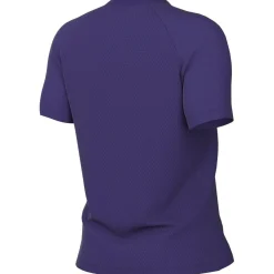 Dri-Fit Park VIII Damen T-Shirt