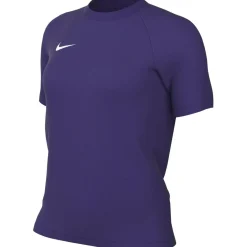 Dri-Fit Park VIII Damen T-Shirt