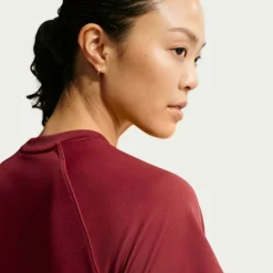 Dri-Fit Park VIII Damen T-Shirt