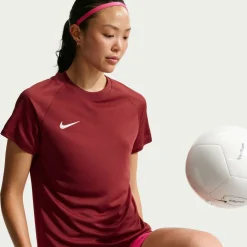 Dri-Fit Park VIII Damen T-Shirt