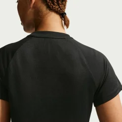 Dri-Fit Park VIII Damen T-Shirt