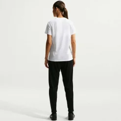 Dri-Fit Park VIII Damen T-Shirt