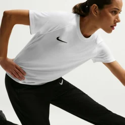 Dri-Fit Park VIII Damen T-Shirt