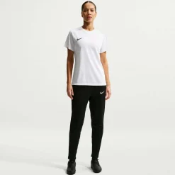 Dri-Fit Park VIII Damen T-Shirt