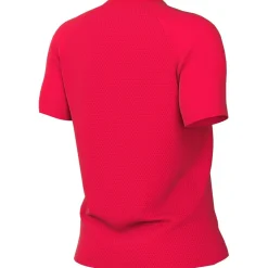 Dri-Fit Park VIII Damen T-Shirt
