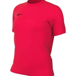 Dri-Fit Park VIII Damen T-Shirt