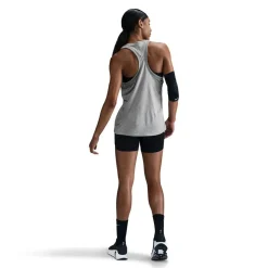 Dri-Fit Racerback Damen T-Shirt