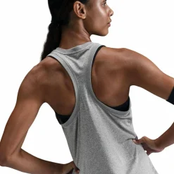 Dri-Fit Racerback Damen T-Shirt