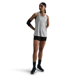 Dri-Fit Racerback Damen T-Shirt