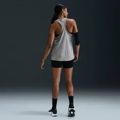 Dri-Fit Racerback Damen T-Shirt
