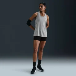 Dri-Fit Racerback Damen T-Shirt