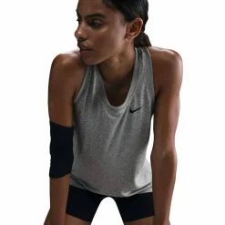 Dri-Fit Racerback Damen T-Shirt