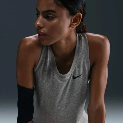 Dri-Fit Racerback Damen T-Shirt