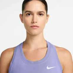 Dri-Fit Racerback Damen T-Shirt