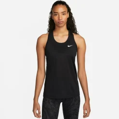 Dri-Fit Racerback Damen T-Shirt