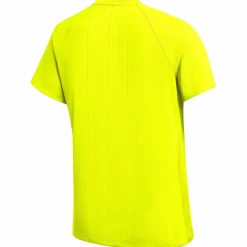 Dri-Fit Referee III Damen T-Shirt
