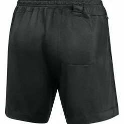 Dri-Fit Referee III Damen Teamhose