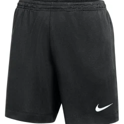 Dri-Fit Referee III Damen Teamhose