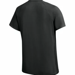 Dri-Fit Referee III Damen T-Shirt
