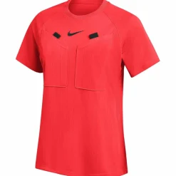 Dri-Fit Referee III Damen T-Shirt