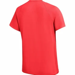 Dri-Fit Referee III Damen T-Shirt