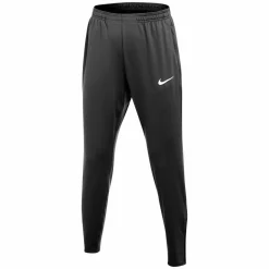 Dri-Fit Strike 24 Damen Trainingshose