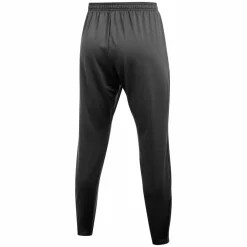 Dri-Fit Strike 24 Damen Trainingshose