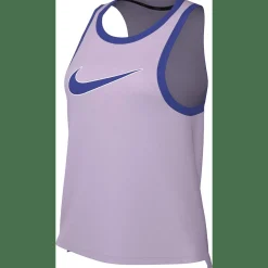 Dri-Fit Swoosh Damen T-Shirt