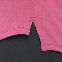 Dri-Fit UV One Luxe Standard Fit Damen Sweatshirt