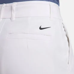 Dri-Fit Victory 5" Golf Damen Shorts