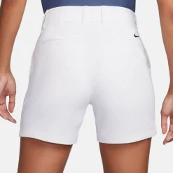 Dri-Fit Victory 5