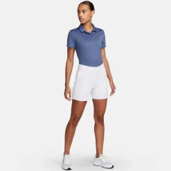 Dri-Fit Victory 5