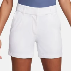 Dri-Fit Victory 5
