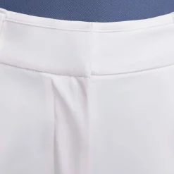 Dri-Fit Victory 5