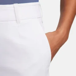 Dri-Fit Victory 5