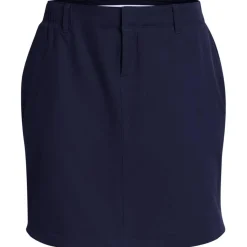 Drive 16" Skort Damen Shorts