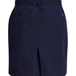Drive 16" Skort Damen Shorts