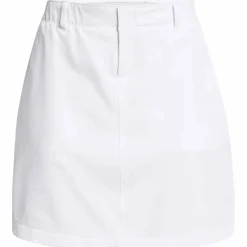 Drive 16" Skort Damen Shorts