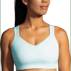 Drive Convertible Damen Sport-BH
