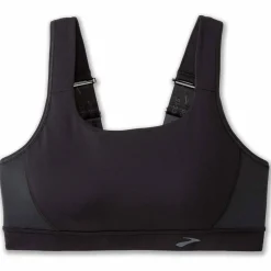 Drive Convertible Run 2.0 Damen Sport-BH
