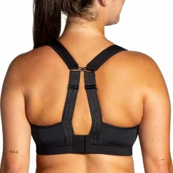Drive Convertible Run 2.0 Damen Sport-BH