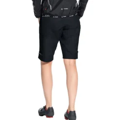Drop Damen Shorts