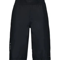 Drop Damen Shorts