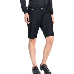 Drop Damen Shorts