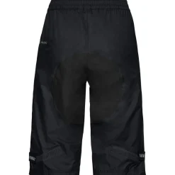 Drop Damen Shorts