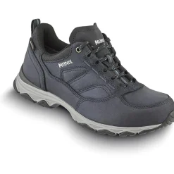 Dublin GTX Damen Multifunktionsschuhe