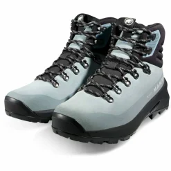 Ducan III High LTH GTX Damen Multifunktionsschuhe