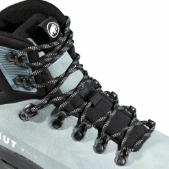 Ducan III High LTH GTX Damen Multifunktionsschuhe