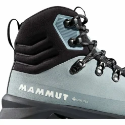 Ducan III High LTH GTX Damen Multifunktionsschuhe